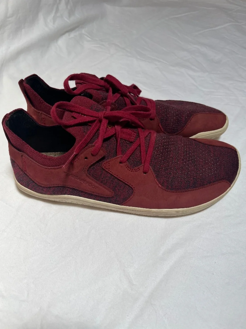 Vivo barefoot vivabarefoot primus